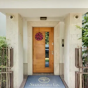 Shangri La (adults Only) Ljubljana